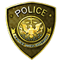 IMAGE(http://eaassets-a.akamaihd.net/battlelog/bb/bfh/badges/cops-e802ebde.png)