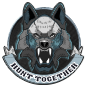 IMAGE(http://eaassets-a.akamaihd.net/battlelog/bb/bfh/badges/criminals-0d307da2.png)