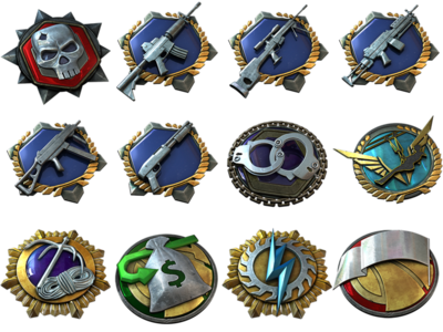 IMAGE(http://eaassets-a.akamaihd.net/battlelog/bb/bfh/gamedata/award_medals/small-27763aac.png)