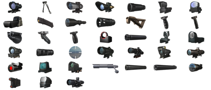 IMAGE(http://eaassets-a.akamaihd.net/battlelog/bb/bfh/gamedata/weaponaccessory_unlock/xxsmall@2x-5e8bb97e.png)