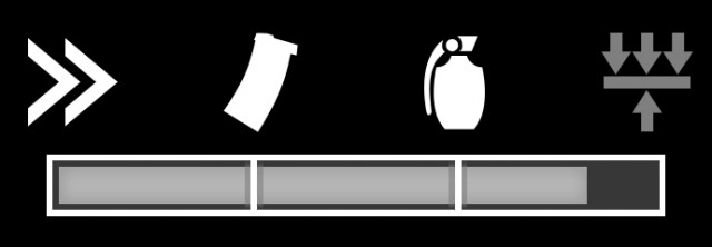 http://eaassets-a.akamaihd.net/battlelog/prod/3a788216c042b02cb2656578aa9b1ce8/en_US/blog/wp-content/uploads/2013/08/BroBar-640x222.jpg?v=1382365269.59 http://eaassets-a.akamaihd.net/battlelog/prod/3a788216c042b02cb2656578aa9b1ce8/en_US/blog/wp-content/uploads/2013/08/BroBar-640x222.jpg?v=1382365269.59