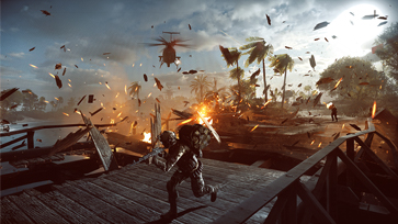 http://eaassets-a.akamaihd.net/battlelog/prod/3a788216c042b02cb2656578aa9b1ce8/en_US/blog/wp-content/uploads/2013/09/game-modes-slider-image.jpg?v=1382365269.59 http://eaassets-a.akamaihd.net/battlelog/prod/3a788216c042b02cb2656578aa9b1ce8/en_US/blog/wp-content/uploads/2013/09/game-modes-slider-image.jpg?v=1382365269.59