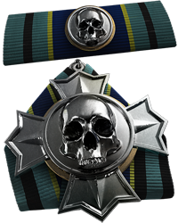http://eaassets-a.akamaihd.net/battlelog/prod/3a788216c042b02cb2656578aa9b1ce8/en_US/blog/wp-content/uploads/2013/10/AvengerDuo3.png?v=1382365269.59 http://eaassets-a.akamaihd.net/battlelog/prod/3a788216c042b02cb2656578aa9b1ce8/en_US/blog/wp-content/uploads/2013/10/AvengerDuo3.png?v=1382365269.59