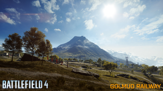 GOLMUD