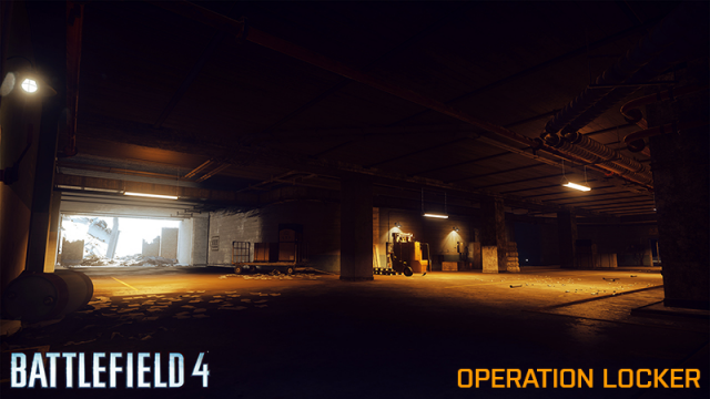 OPERATION-LOCKER