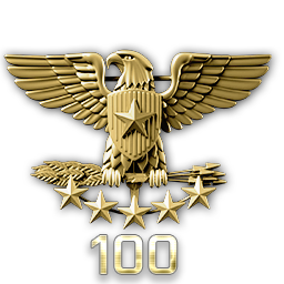 http://eaassets-a.akamaihd.net/battlelog/prod/3a788216c042b02cb2656578aa9b1ce8/en_US/blog/wp-content/uploads/2013/10/RankS0100.png?v=1382365269.59 http://eaassets-a.akamaihd.net/battlelog/prod/3a788216c042b02cb2656578aa9b1ce8/en_US/blog/wp-content/uploads/2013/10/RankS0100.png?v=1382365269.59