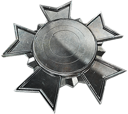 http://eaassets-a.akamaihd.net/battlelog/prod/3a788216c042b02cb2656578aa9b1ce8/en_US/blog/wp-content/uploads/2013/10/ServiceStar2.png?v=1382365269.59 http://eaassets-a.akamaihd.net/battlelog/prod/3a788216c042b02cb2656578aa9b1ce8/en_US/blog/wp-content/uploads/2013/10/ServiceStar2.png?v=1382365269.59