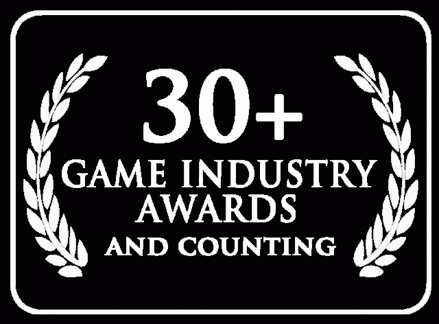 industry_awards