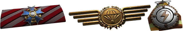 http://eaassets-a.akamaihd.net/battlelog/prod/3a788216c042b02cb2656578aa9b1ce8/en_US/blog/wp-content/uploads/2013/10/persistenceheader2.png?v=1382365269.59 http://eaassets-a.akamaihd.net/battlelog/prod/3a788216c042b02cb2656578aa9b1ce8/en_US/blog/wp-content/uploads/2013/10/persistenceheader2.png?v=1382365269.59