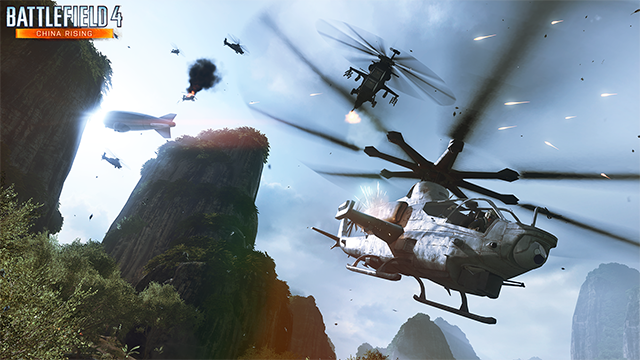 http://eaassets-a.akamaihd.net/battlelog/prod/3a788216c042b02cb2656578aa9b1ce8/en_US/blog/wp-content/uploads/2013/12/Battlefield-4-China-Rising-Air-Superiority_WM-640.png?v=1386685327.31 http://eaassets-a.akamaihd.net/battlelog/prod/3a788216c042b02cb2656578aa9b1ce8/en_US/blog/wp-content/uploads/2013/12/Battlefield-4-China-Rising-Air-Superiority_WM-640.png?v=1386685327.31