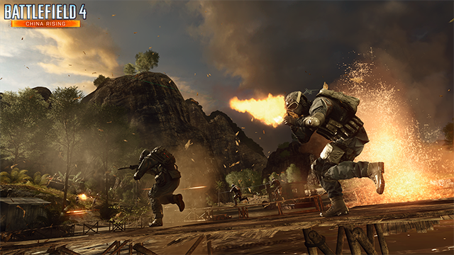 http://eaassets-a.akamaihd.net/battlelog/prod/3a788216c042b02cb2656578aa9b1ce8/en_US/blog/wp-content/uploads/2013/12/Battlefield-4-China-Rising-Dragon-Pass_WM-640.png?v=1386685327.31 http://eaassets-a.akamaihd.net/battlelog/prod/3a788216c042b02cb2656578aa9b1ce8/en_US/blog/wp-content/uploads/2013/12/Battlefield-4-China-Rising-Dragon-Pass_WM-640.png?v=1386685327.31