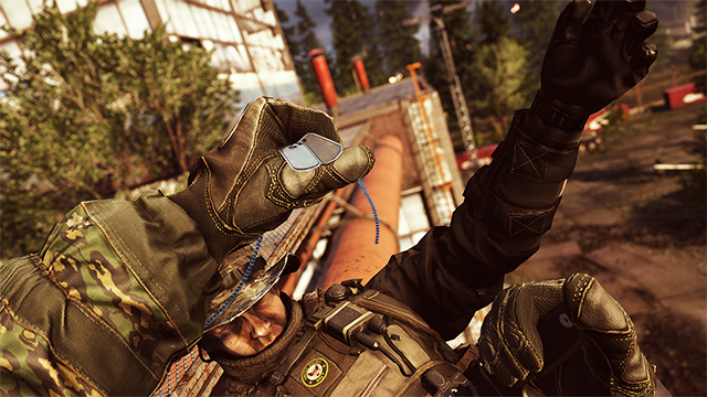 Battlefield 4 Dog tag grab 640