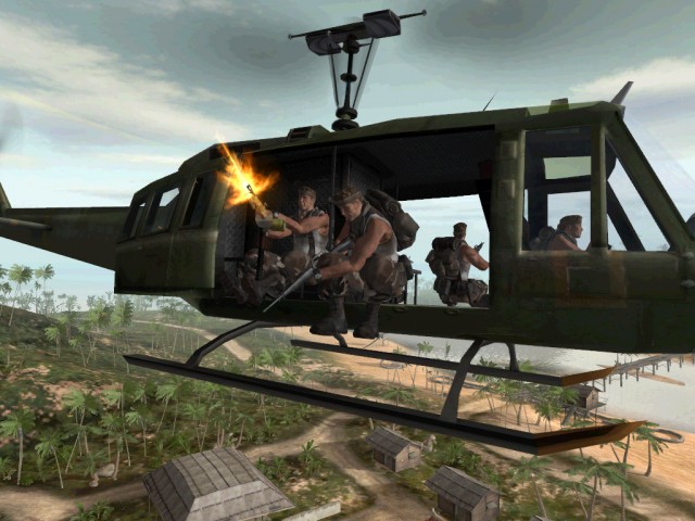 BFNAMpcSCRNscreenshot005.jpg