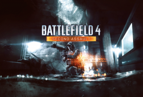 Second-Assault-Key-Art-640x435
