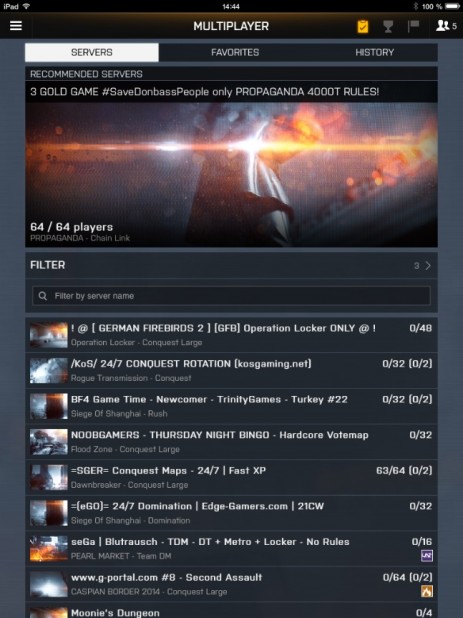 bf4-commander-app-update-2