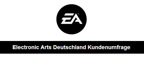 Umfrage