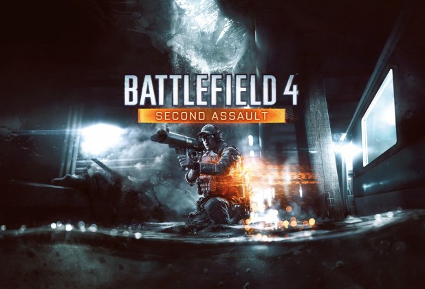 BF4SecondAssault