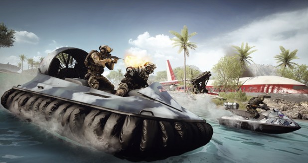 battlelog-naval-618x327.jpg?v=1397125456.15