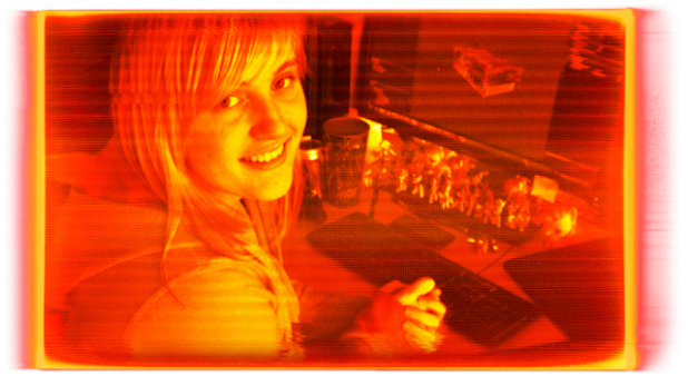 linnea-640x351
