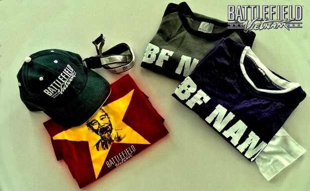 bf_vietnam_merch2