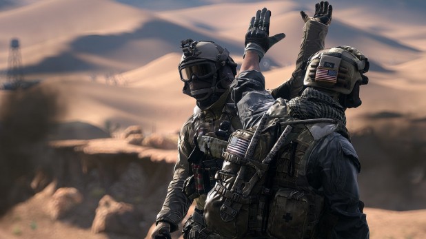 bf4-battlefest-battlefeel-contest-1