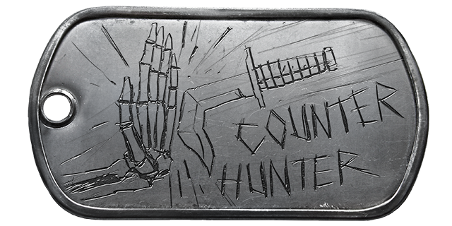 DOGTAG_Winner_CounterHunter 640