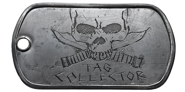 DOGTAG_Winner_TagCollector 640