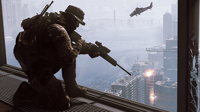 E3_MP_03