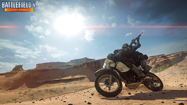 Screenshot_logo(China_Rising) 640