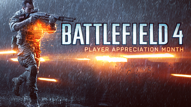 BF4_player_appreciation_month-promo_640x360