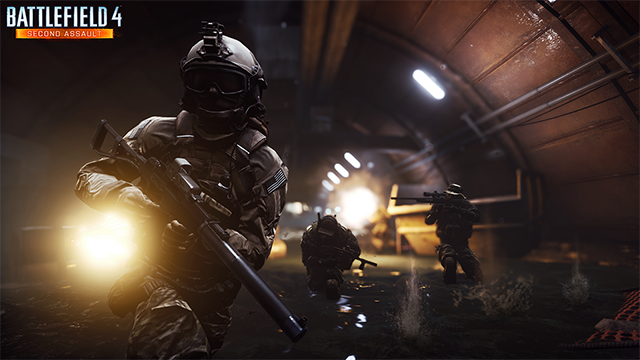 BF4-Second-Assault-Flooded-Metro_WM-640.png