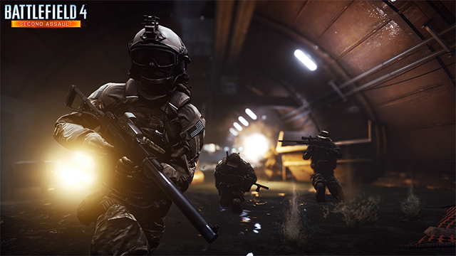 BF4 Second Assault - Flooded Metro_WM - 640