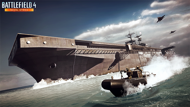 Battlefield-4-Naval-Strike-Carrier-Assau