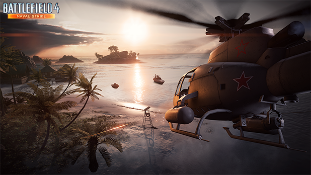 Battlefield-4-Naval-Strike-Heli_WM.png?v