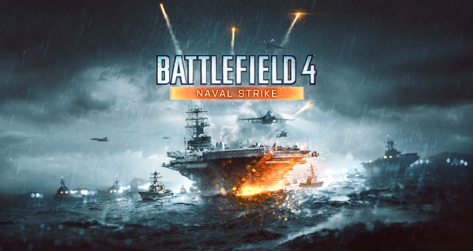 Progression - Nickel - Battlelog / Battlefield 4