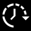 High Latency