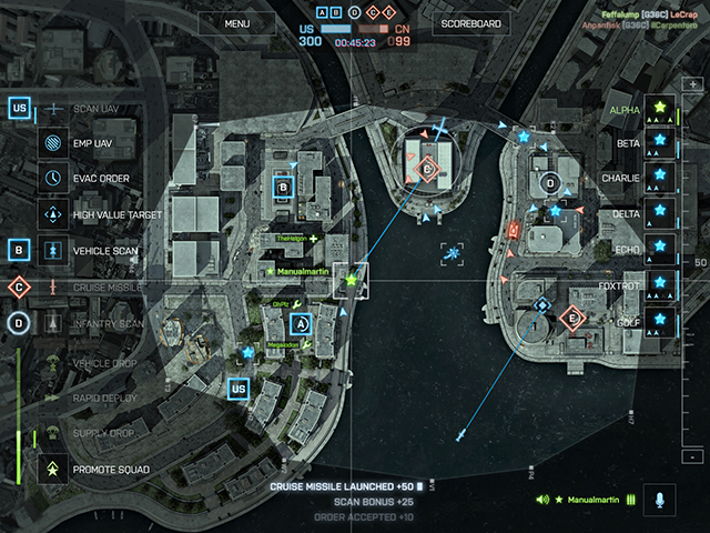 commander_2 0 0 - mindre