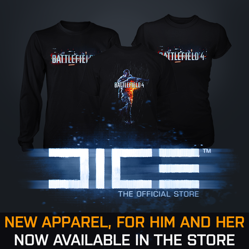 FB banner_APPARELv002