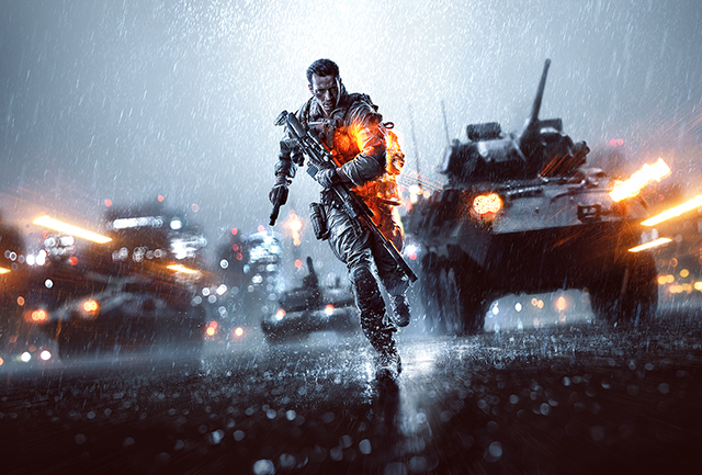 keyart KM