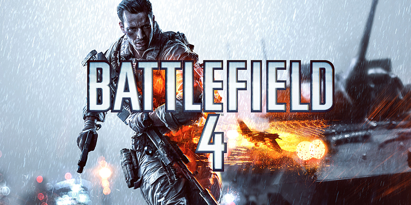 bf4_update_full