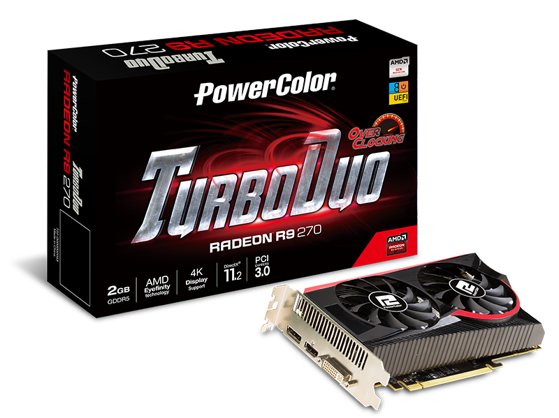 AMD-PowerColor-Radeon-R9-270-2GB_800