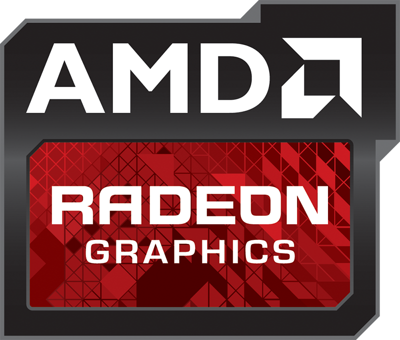 AMD-Radeon-logo_800