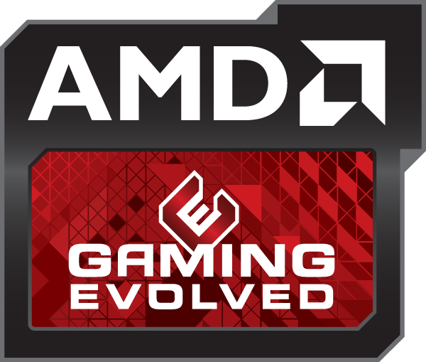 AMD_Gaming_E_RGB