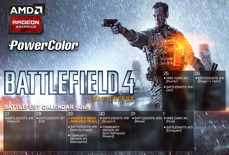 Battlefest_Calendar_July_25