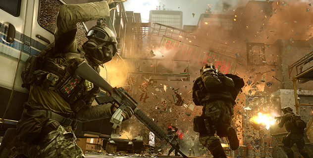 Battlefield-4-Dragons-Teeth-Pearl-Market_632