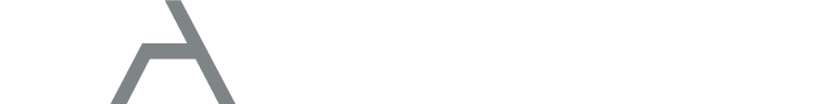 SAPPHIRE_logo_white+grey