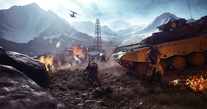 battlefest_cm_2_bf4bln_topslider