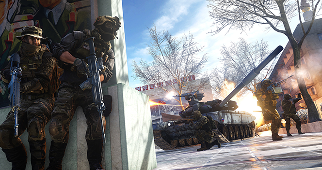 dt_premium_annoucement_bf4_bln_664x352