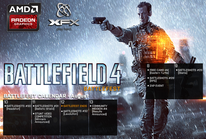 Battlefest_Calendar_Aug_8