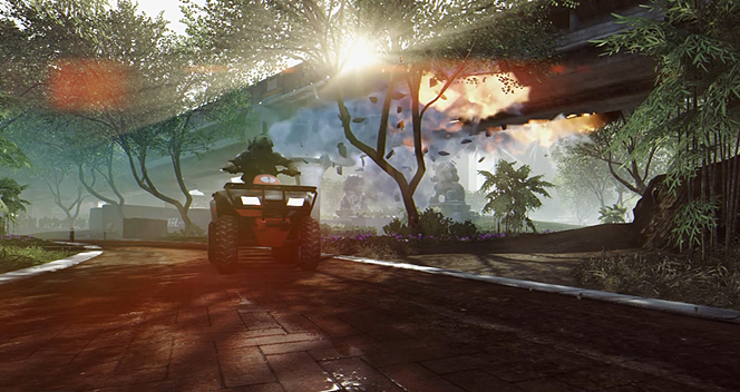 battleshots-week-5-blslider